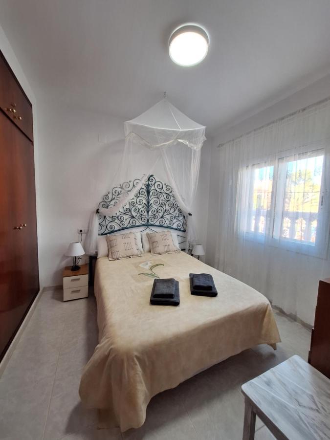 Apartamento California 6 ميامي بلاتجا المظهر الخارجي الصورة